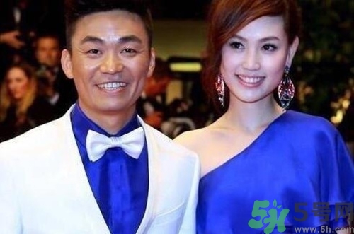 王寶強(qiáng)離婚是真的嗎？婚姻破裂怎么辦？