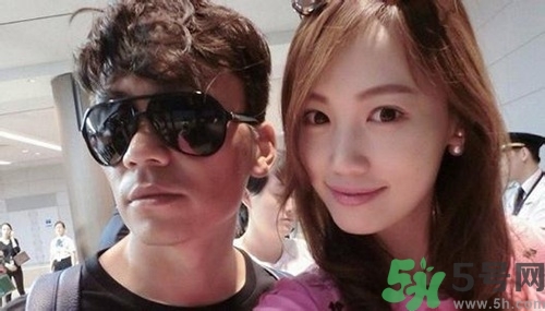 王寶強(qiáng)離婚是真的嗎？婚姻破裂怎么辦？