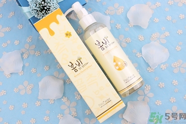 春雨卸妝水好用嗎？春雨卸妝水怎么使用？