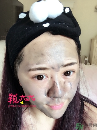 23years old去黑頭潔面棒怎么樣？23歲黑頭棒好用嗎