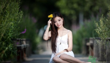 12歲女孩外陰癢咋回事？女童外陰瘙癢用什么藥？