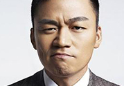 王寶強(qiáng)家暴是真的嗎？遇到家暴怎么辦？