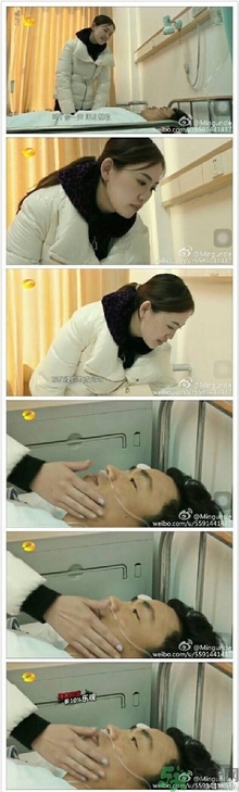 馬蓉中指沒涂指甲油性欲強 中指不涂指甲油是性欲強嗎？