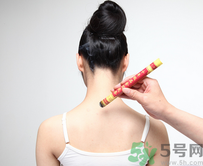 艾灸可以治婦科病嗎？艾灸治療婦科病穴位及方法