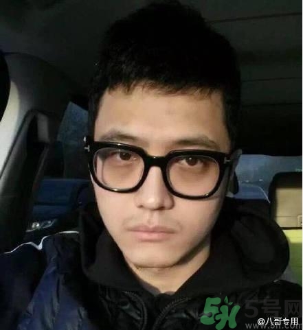 王寶強家暴是真的嗎？遇到家暴怎么辦？