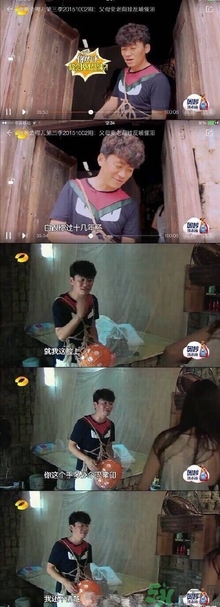 王寶強家暴是真的嗎？遇到家暴怎么辦？