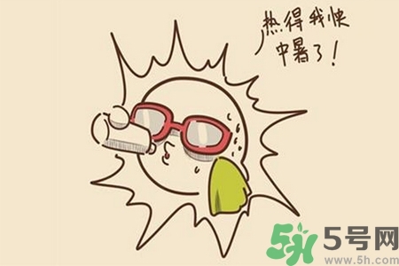 秋老虎如何謹防皮膚病？秋老虎如何預(yù)防皮膚病？