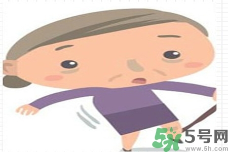 女性預(yù)防骨病的方法？女性如何預(yù)防骨?。?></p><h3 style=