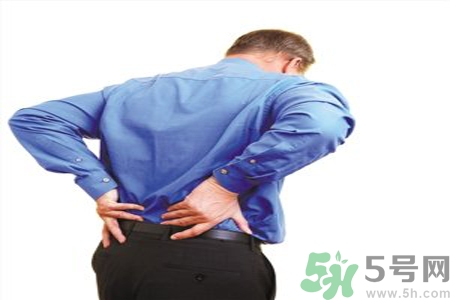 預防骨病需要注意哪些姿勢？秋季預防骨病的方法有哪些？