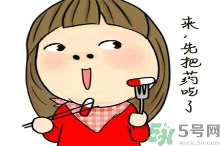 預(yù)防兒童秋季腹瀉方法？秋季兒童腹瀉飲食需注意什么？