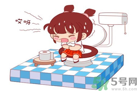預(yù)防兒童秋季腹瀉方法？秋季兒童腹瀉飲食需注意什么？