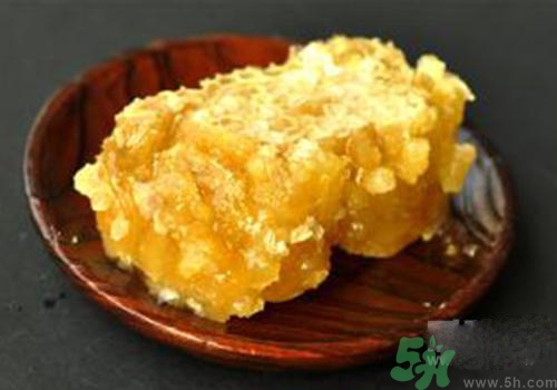 蜂巢蜜怎么保存？蜂巢蜜過期了可以吃嗎？