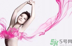艾灸可以治療乳腺增生嗎？艾灸治療乳腺增生方法