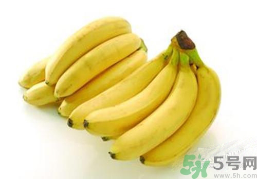 眼睛干澀吃什么好？眼睛疲勞吃什么好？