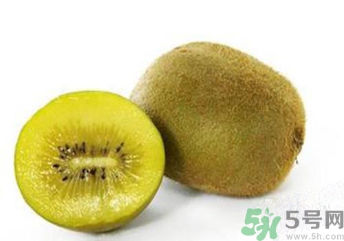 眼睛干澀吃什么好？眼睛疲勞吃什么好？