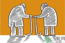 秋天換季病有哪些？秋天該如何保健養(yǎng)生呢？