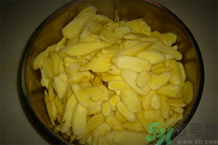 醋泡姜秋天能吃嗎？醋泡姜需注意什么事項？