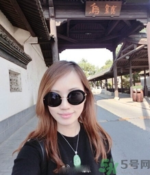 馬蓉能分多少財(cái)產(chǎn)？女人出軌后財(cái)產(chǎn)怎么分割？