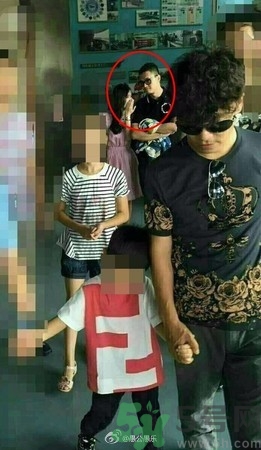 馬蓉能分多少財產(chǎn)？女人出軌后財產(chǎn)怎么分割？