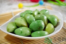 醋泡大蒜的好處有哪些？醋泡大蒜的壞處有什么？