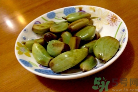 醋泡大蒜的好處有哪些？醋泡大蒜的壞處有什么？