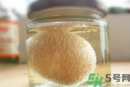 醋泡雞蛋可以治病嗎？醋泡雞蛋的做法是什么？
