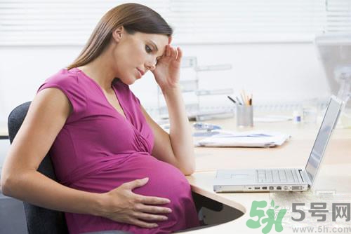 退熱貼孕婦可以用嗎？退熱貼對(duì)孕婦有影響嗎？