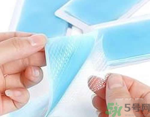 退熱貼孕婦可以用嗎？退熱貼對(duì)孕婦有影響嗎？