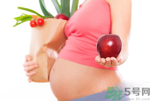 退熱貼孕婦可以用嗎？退熱貼對(duì)孕婦有影響嗎？