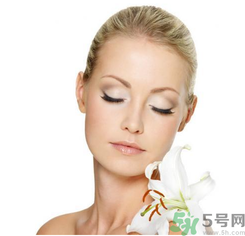 卵巢早衰有哪些癥狀？卵巢早衰的危害及預(yù)防