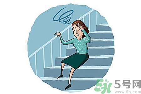 老年人低血壓如何預(yù)防？如何治療低血壓？