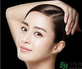 下巴長(zhǎng)硬包是怎么回事？下巴長(zhǎng)硬包怎么辦？