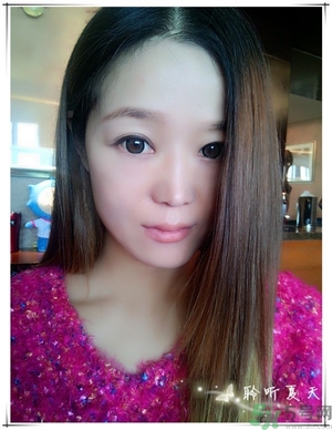 雅詩蘭黛原生液真假怎么辨別?雅詩蘭黛原生液真假辨別圖 雅詩蘭黛原生液真假怎么辨別?雅詩蘭黛原生液真假辨別圖