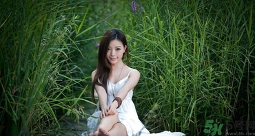12歲女孩外陰癢咋回事？女童外陰瘙癢用什么藥？