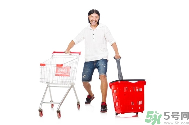 購物狂是一種病嗎？購物狂是什么意思？