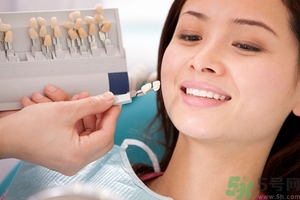 洗牙能讓牙齒變白嗎？洗牙對(duì)牙齒有傷害嗎？