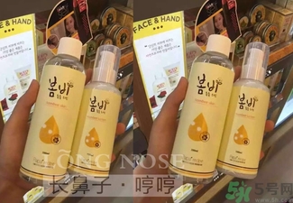 春雨水乳適合人群 春雨水乳孕婦可以用嗎？