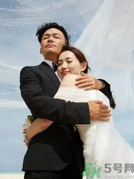 王寶強(qiáng)離婚是真的嗎？婚姻破裂怎么辦？