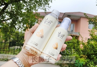 春雨水乳適合人群 春雨水乳孕婦可以用嗎？