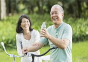 夏季低血壓頭暈怎么辦？低血壓頭暈該怎么治療？