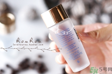 雅詩蘭黛原生液真假怎么辨別?雅詩蘭黛原生液真假辨別圖 雅詩蘭黛原生液真假怎么辨別?雅詩蘭黛原生液真假辨別圖