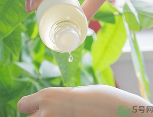 春雨水乳適合人群 春雨水乳孕婦可以用嗎？