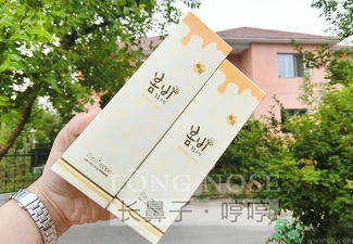 春雨水乳適合人群 春雨水乳孕婦可以用嗎？