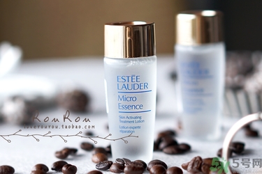 雅詩蘭黛原生液真假怎么辨別?雅詩蘭黛原生液真假辨別圖 雅詩蘭黛原生液真假怎么辨別?雅詩蘭黛原生液真假辨別圖