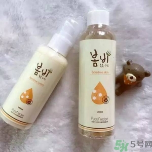 春雨水乳好用嗎？春雨蜂蜜水乳怎么樣？