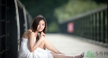 12歲女孩外陰癢咋回事？女童外陰瘙癢用什么藥？
