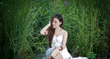 12歲女孩外陰癢咋回事？女童外陰瘙癢用什么藥？