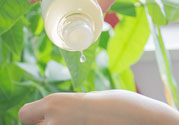 春雨水乳適合人群 春雨水乳孕婦可以用嗎？
