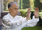 老人秋季如何養(yǎng)生？老人秋季養(yǎng)生吃什么好？
