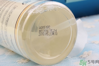 春雨卸妝水好用嗎？春雨卸妝水怎么使用？